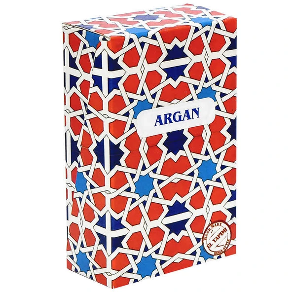 Argan Sabunu 125 Gr - 3