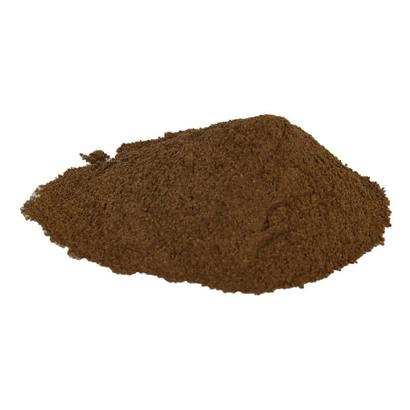 Yenibahar Öğütülmüş Doğal 100 Gr Paket ürün görseli