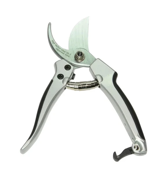 417Qlg - Bağ - Budama Makası 205 Mm ürün görseli 1