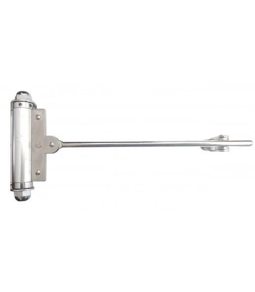 Başel YT 34 Mekanik Kapı İtme Yayı ürün görseli