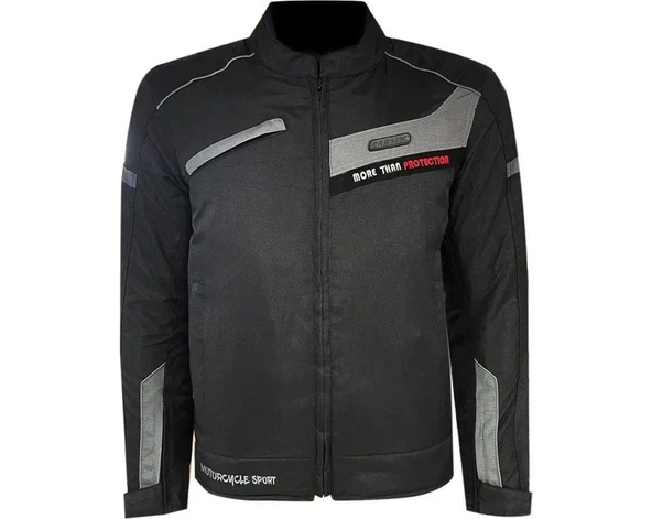 PROSEV 5305 Snl Motosiklet Montu - 2