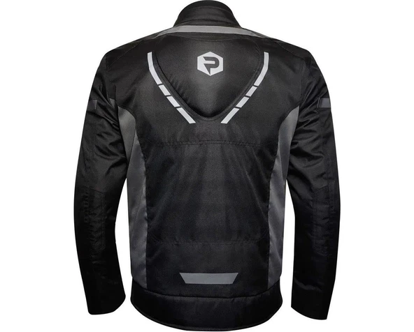 PROSEV 5305 Snl Motosiklet Montu - 3