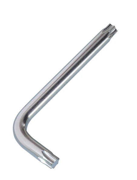 İzeltaş Torx Allen Anahtar T25 ürün görseli