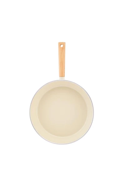 Swiss Crystal 22 Cm Tava - Resim 3