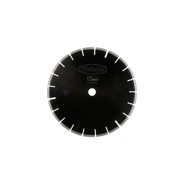 Beton Kesme Testeresi 300x3,0x8x25,4 ürün görseli 1