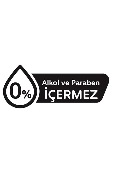 Sleepy Islak Havlu Mendil Greyfurt 90 Yaprak Plastik Kapaklı (CİTRUS GARDEN) - Resim 3