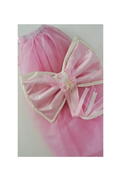 s'he design Hastane Küvöz Eteği ürün görseli