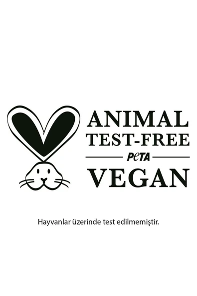 Sleepy Islak Havlu Mendil Lemon Limon L 90 Yaprak Plastik Kapaklı (CİTRUS GARDEN) - Resim 4