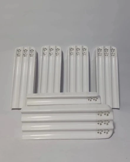 Kalorifer Üstü Su Buharlaştırıcı Nemlendirici - 3