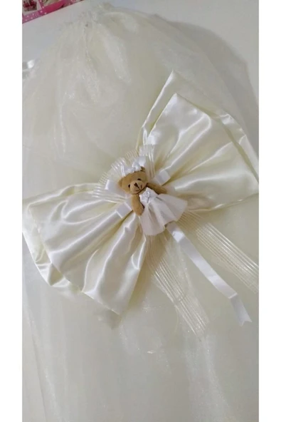 s'he design Hastane Küvöz Eteği ürün görseli