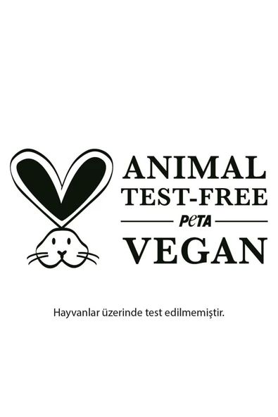 Sleepy Islak Havlu Mendil Greyfurt 90 Yaprak Plastik Kapaklı (CİTRUS GARDEN) - Resim 4