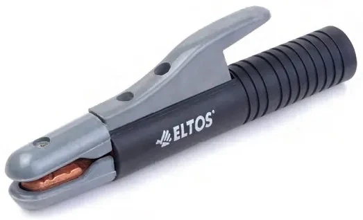 Bakalit Kaynak Pense 400 Amper ürün görseli 1