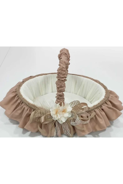 s'he design Hastane Odası Süsleme Seti - 4