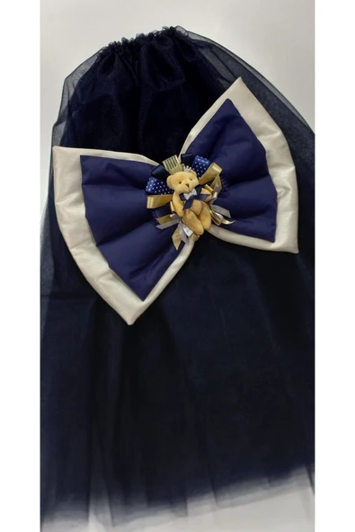 s'he design Hastane Küvöz Eteği