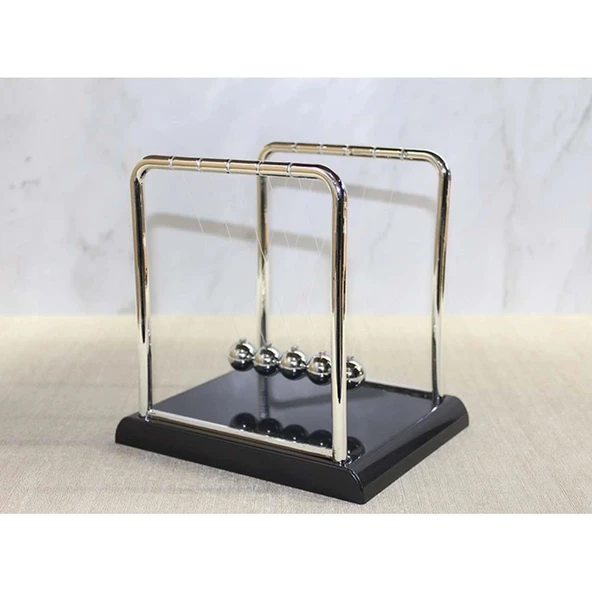 pilelistore Denge Balans - 2