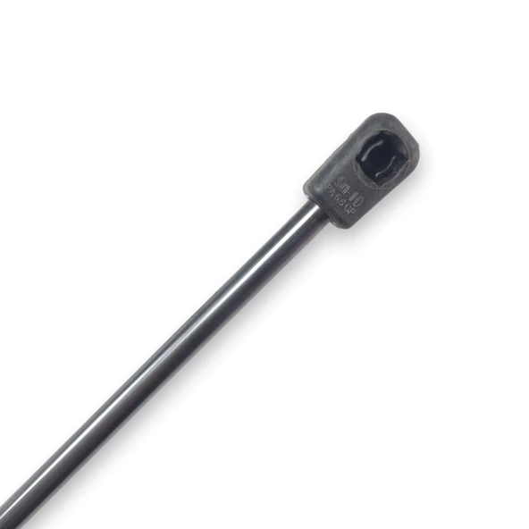 Toyota Prius 2005-2009 Arka Bagaj Kapağı Amortisörü 1 Adet 689500W203 - 3