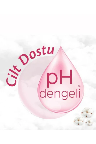 Molped Günlük Ped Her Gün Ferahlık 20'lix12 Adet - Resim 3