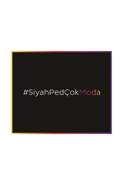 Sleepy Black Premium Plus Günlük Ped Normal 160 Adet - Resim 5