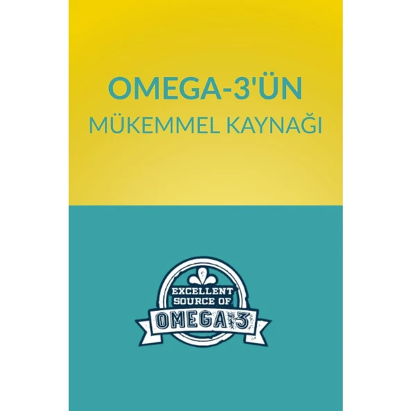 Storm Vitals Omega Focus Sitikolin Complex 60 Softjel - 5