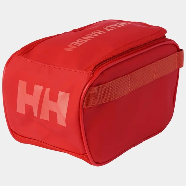 HELLY HANSEN SCOUT WASH BAG Unisex Çanta HHA.67444 HHA.163 - 2