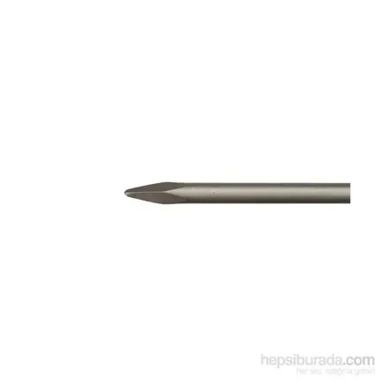 Sds Plus Murç - 14x250 ürün görseli 1