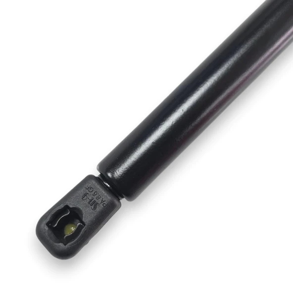 Toyota Prius 2005-2009 Arka Bagaj Kapağı Amortisörü 1 Adet 689500W203 - 4