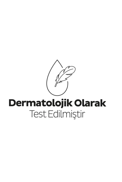 Sleepy Bio Natural Premium Plus Gross Paket Bebek Bezi 1 Numara Newborn 100 Adet - Resim 7