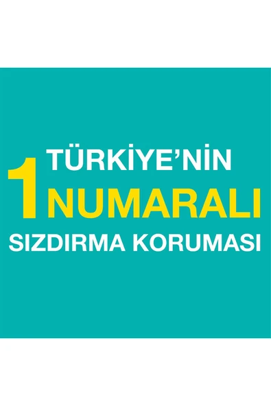 Prima Bebek Bezi Beden:5 (11-16KG) Junior 46 Adet Ekonomik Pk - Resim 3
