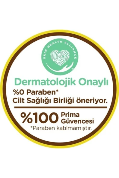 Prima Bebek Bezi Aktif Bebek 3 Beden 62 X 4'lü 248'lı - Resim 4