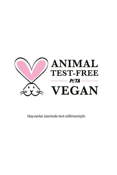 Baby Turco Çiçek Demeti Karma 6x90 540 Yaprak Islak Bebek Havlusu - Resim 3