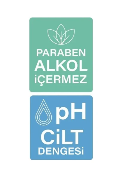 Baby Turco Çiçek Demeti Karma 6x90 540 Yaprak Islak Bebek Havlusu - Resim 2