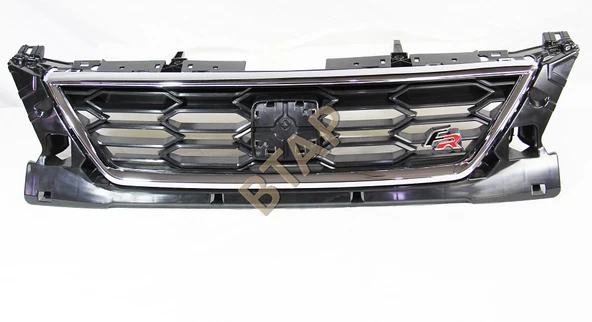 BTAP VOLKSWAGEN LEON FR 2017-PANJUR 5F0853654J