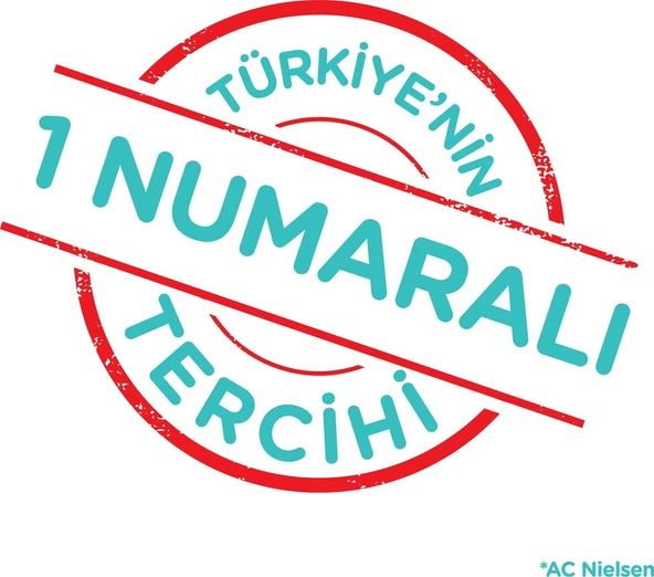 Prima Bebek Bezi 7 Beden 170 adet (34x5 Li) Fırsat Paket Aktif Bebek 15+ kg - Resim 5