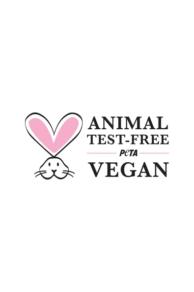 Sleepy Bio Natural Premium Plus Mega Fırsat Paketi Bebek Bezi 1 Numara Newborn 200 Adet - Resim 7