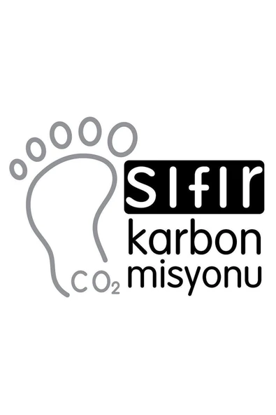 Sleepy Natural 4 Numara Maxi 82'li Bebek Bezi - Resim 4