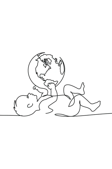 Sleepy Bio Natural Premium Plus Ekonomik Fırsat Paketi Bebek Bezi 1 Numara Newborn 100 Adet - Resim 6