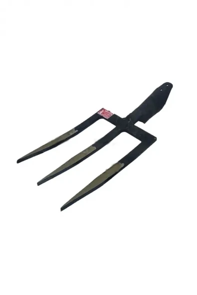 Ray Çelik Yekpare 339lü Bel 43 Cm , Çelik Kuvvetli ürün görseli 1