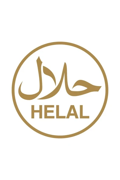 Pure Baby Islak Havlu Mendil 90 Yaprak Yenidoğan Organic Pamuklu (5 Li Set) 450 Yaprak Plstk Kapak - Resim 7