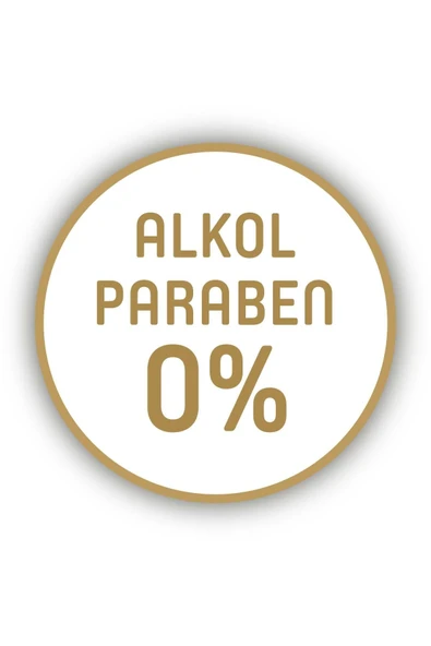 Pure Baby Islak Havlu Mendil 90 Yaprak Yenidoğan Organic Pamuklu (5 Li Set) 450 Yaprak Plstk Kapak - Resim 5