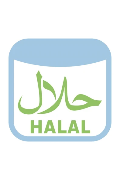 Baby Turco Çiçek Demeti Karma 9x90 810 Yaprak Islak Bebek Havlusu - Resim 5