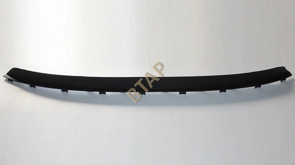 BTAP VOLKSWAGEN POLO (2010-) ÖN SPOİLER ALT 6R0805903C