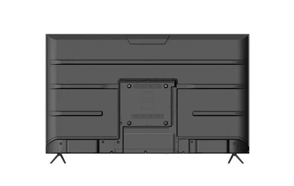 50HS24000 50" 126 Ekran Uydu Alıcılı Ultra HD Smart Android TV - 2