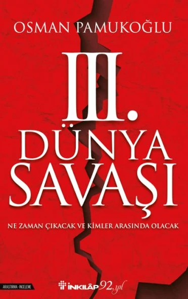 3. Dünya Savaşı