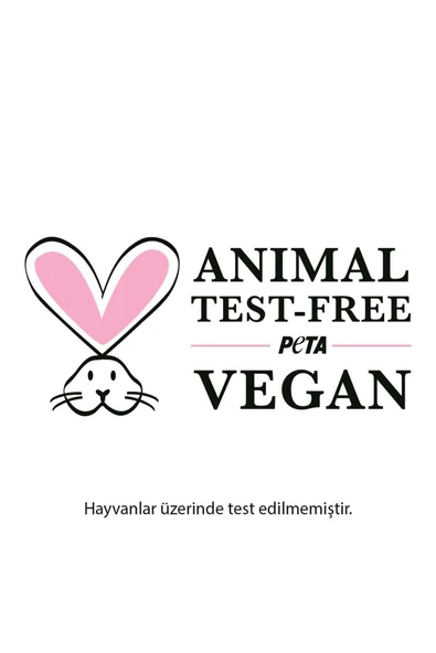 Baby Turco Flower Bunch Islak Havlu 12x90 (1080 YAPRAK) - Resim 4