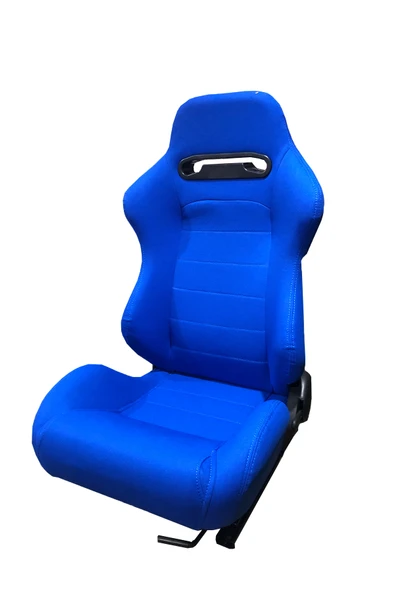 Spor Koltuk Recaro Model Mavi 1 Takım 2 Adet - 2