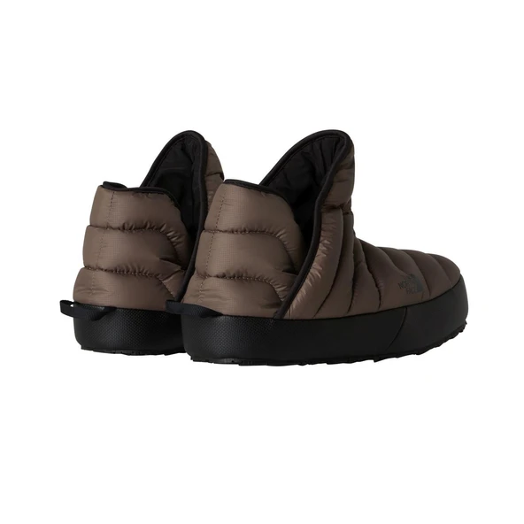 The North Face THERMOBALL TRACTION BOOTIE Erkek PATİK BOT NF0A3MKHDHL1 - Resim 3