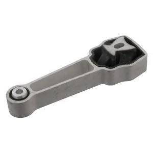 BTAP MOTOR KULAĞI RANGEROVER EVOQUE DISCOVERY SPORT FREELANDER2 LR000597