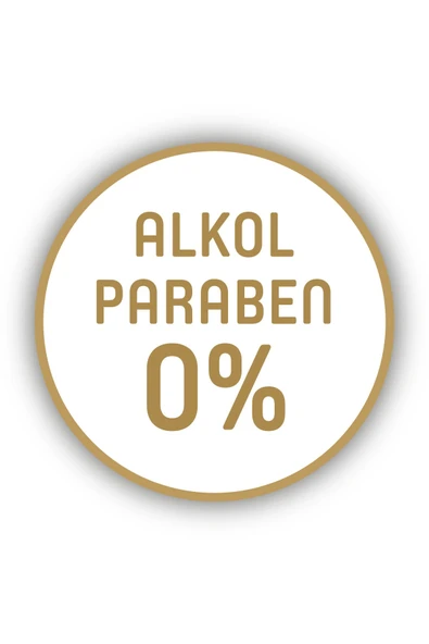 Pure Baby Organik Pamuklu Bebek Islak Havlu 90 Yaprak - Resim 3