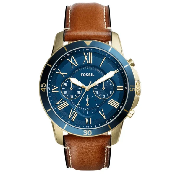 Fossil FFS5268 Erkek Kol Saati ürün görseli 1