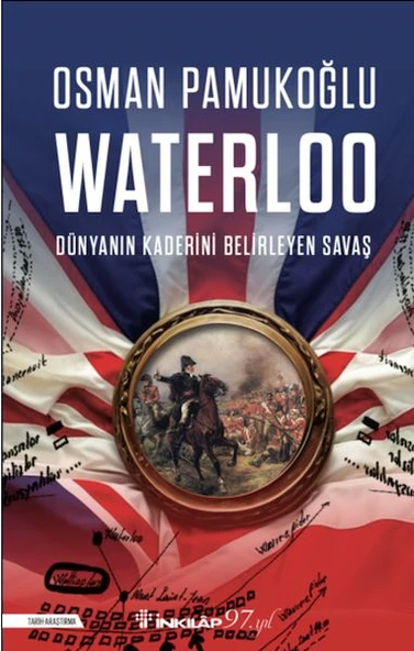 Waterloo ürün görseli 1
